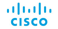 Cisco
