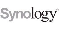 Synology