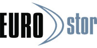 Eurostor