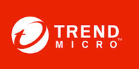 Trend Micro