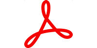 Adobe