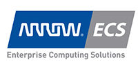 Arrow ECS
