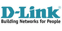 D-Link