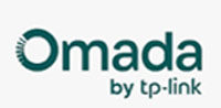 Omada by TP-Link