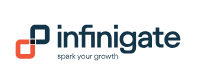 Infinigate