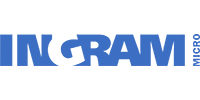 Ingram Micro