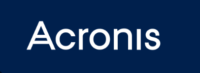 Acronis