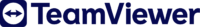 TeamViewer