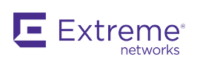 Extreme Networks