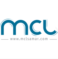 MCL Samar
