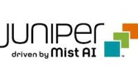 Juniper Mist