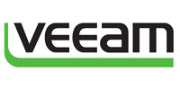 VEEAM