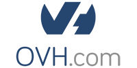 OVH