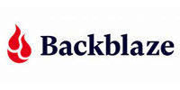 BackBlaze