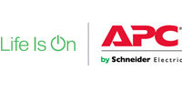 APC by Schneider Electric